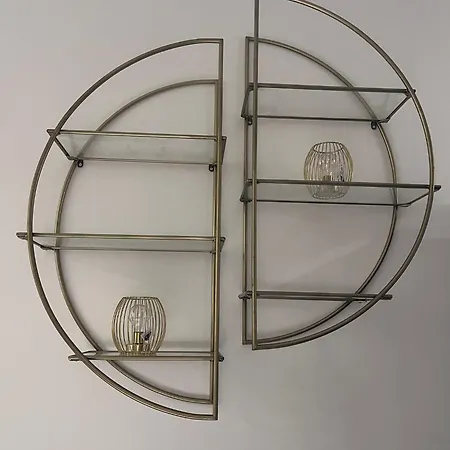 Apartament Business *