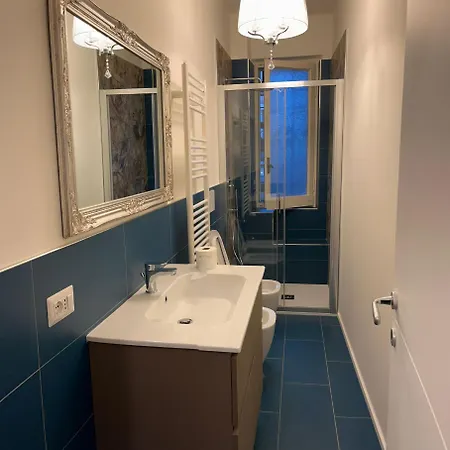 Business تورينو